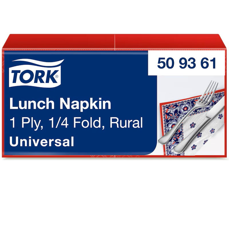 TORK 509361