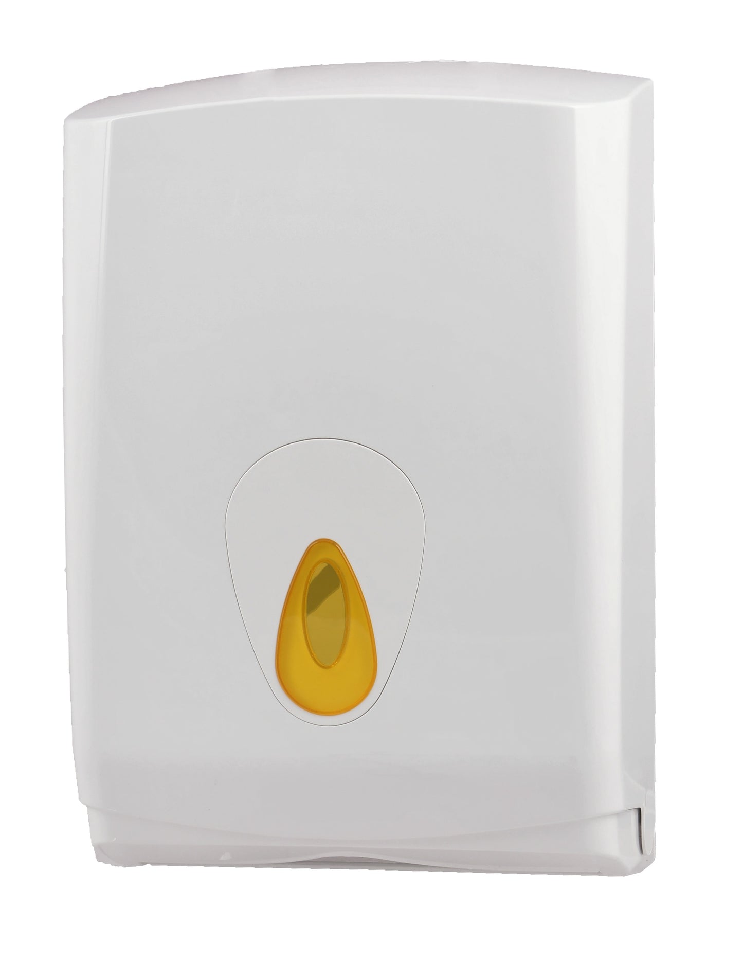 Hylab 5542-YELLOW