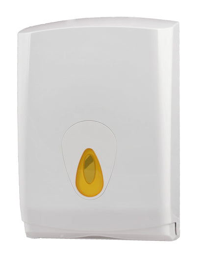 Hylab 5542-YELLOW