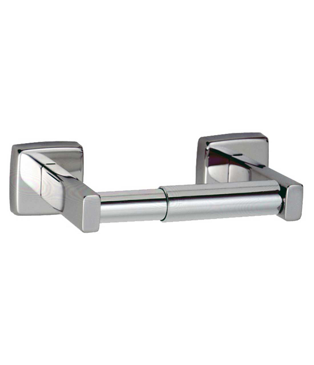 BOBRICK B-685
