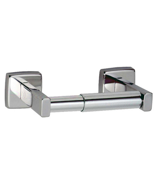 BOBRICK B-685