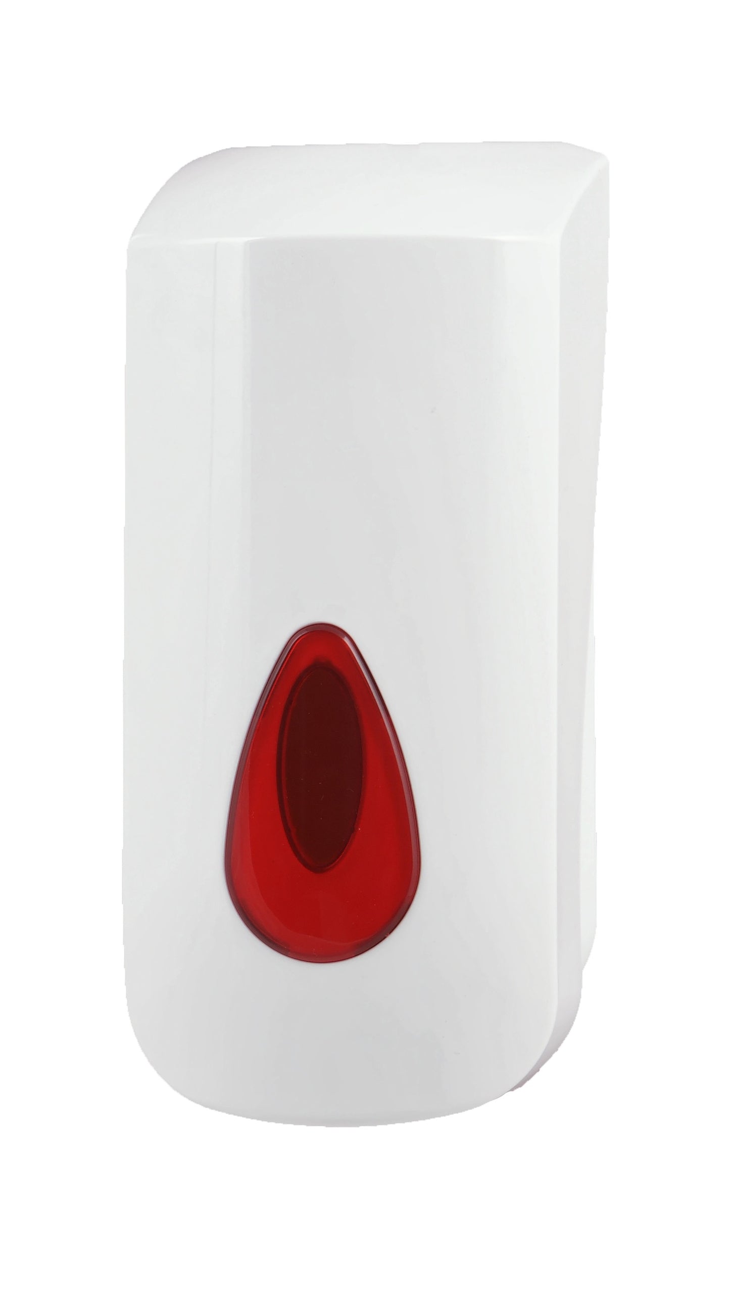 Hylab 5504-RED