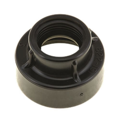 Bobrick B-822-94