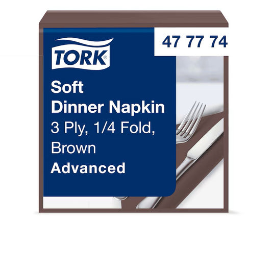 TORK 477774