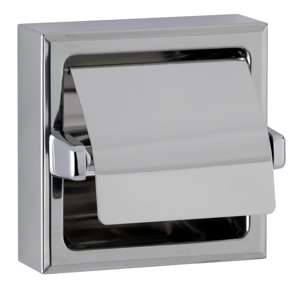 BOBRICK B-6699