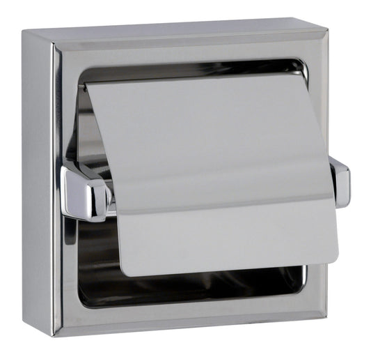 BOBRICK B-6699
