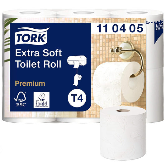 TORK 110405