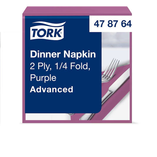 TORK 478764
