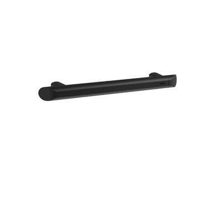 Delabie 511903BK - 300 mm