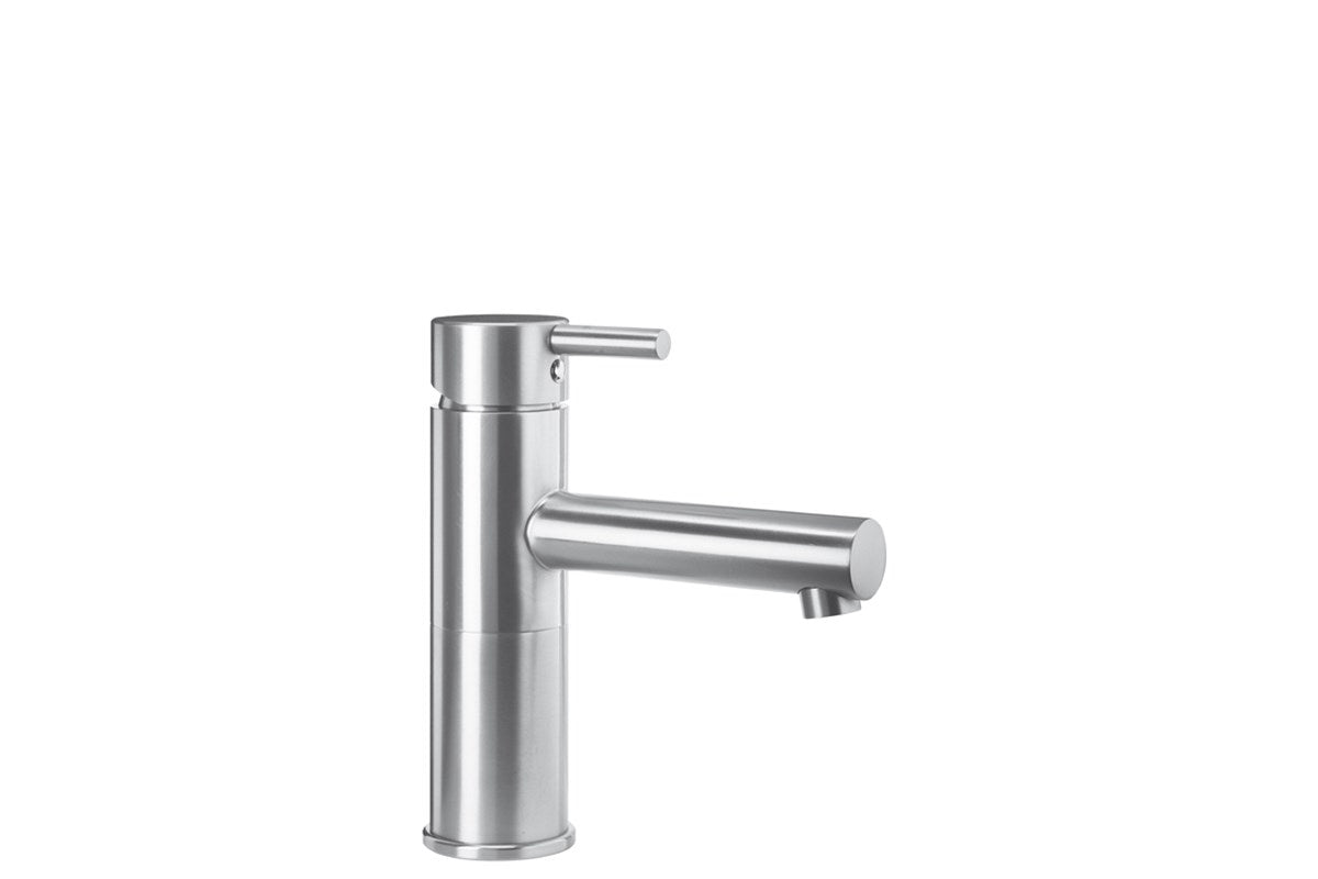 Wagner EWAR WA 200 SATIN