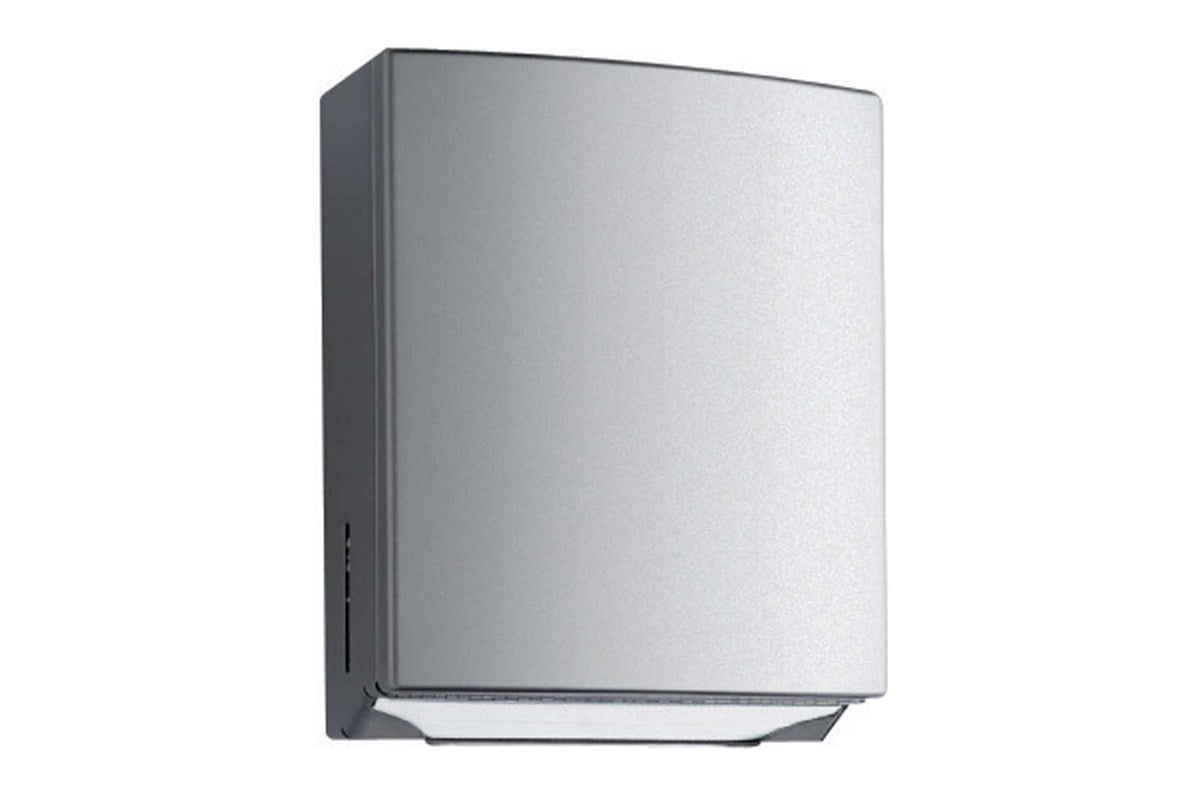 BOBRICK B-4262