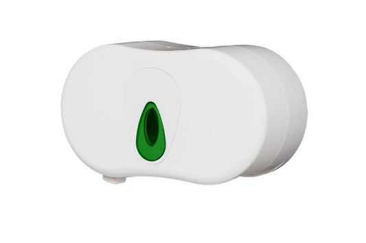Hylab 5581-GREEN