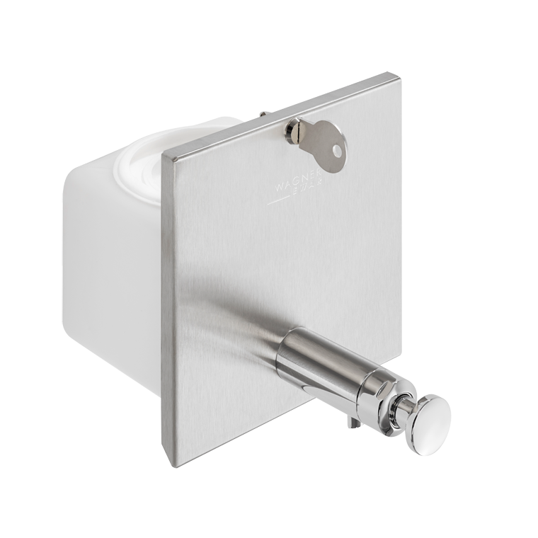 Wagner EWAR 923695