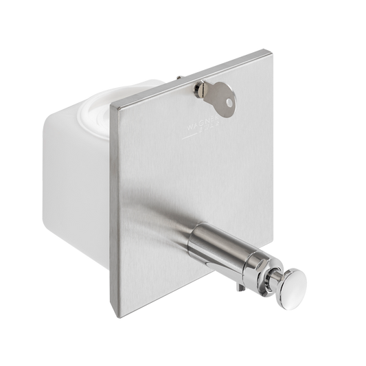 Wagner EWAR 923695