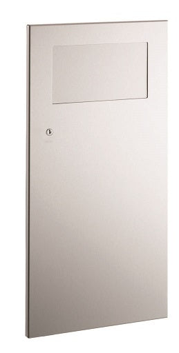 BOBRICK B-35633