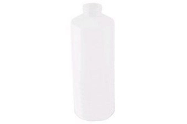 Bobrick B-822-95