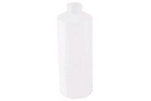 Bobrick B-822-95