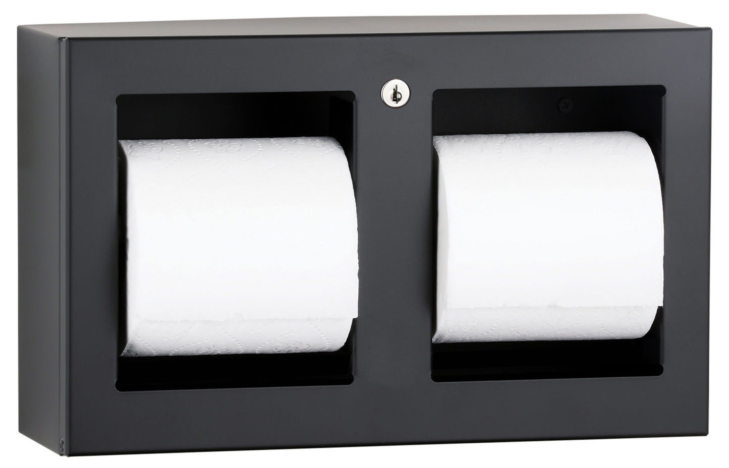 BOBRICK B-3588.MBLK