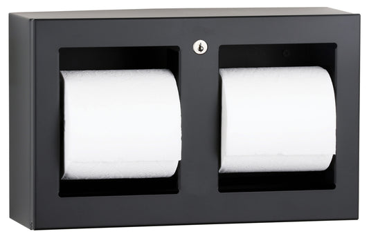 BOBRICK B-3588.MBLK