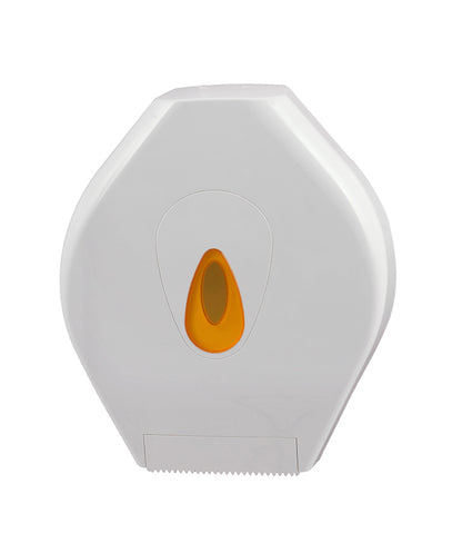 Hylab 5530-ORANGE