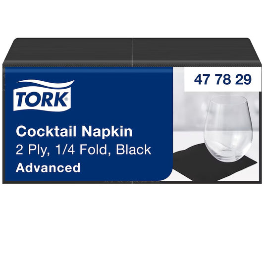 TORK 477829