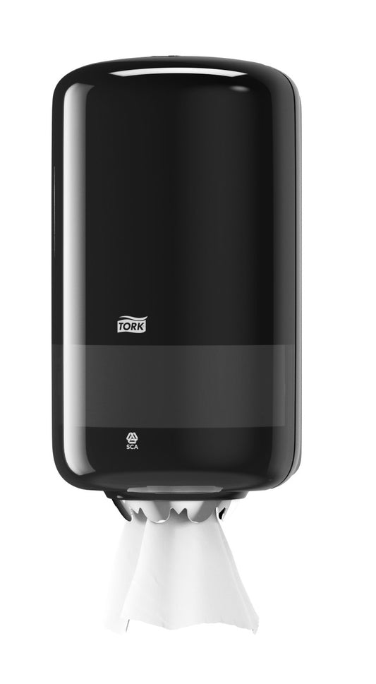 TORK 558008