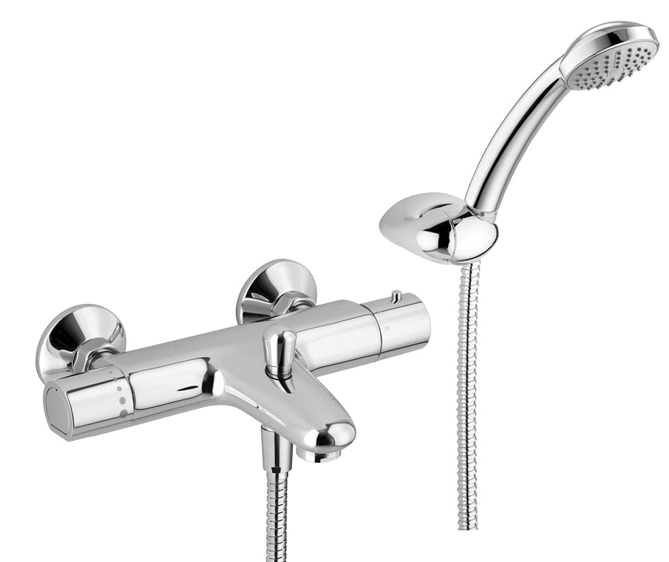 PAFFONI EQS023CRNEW