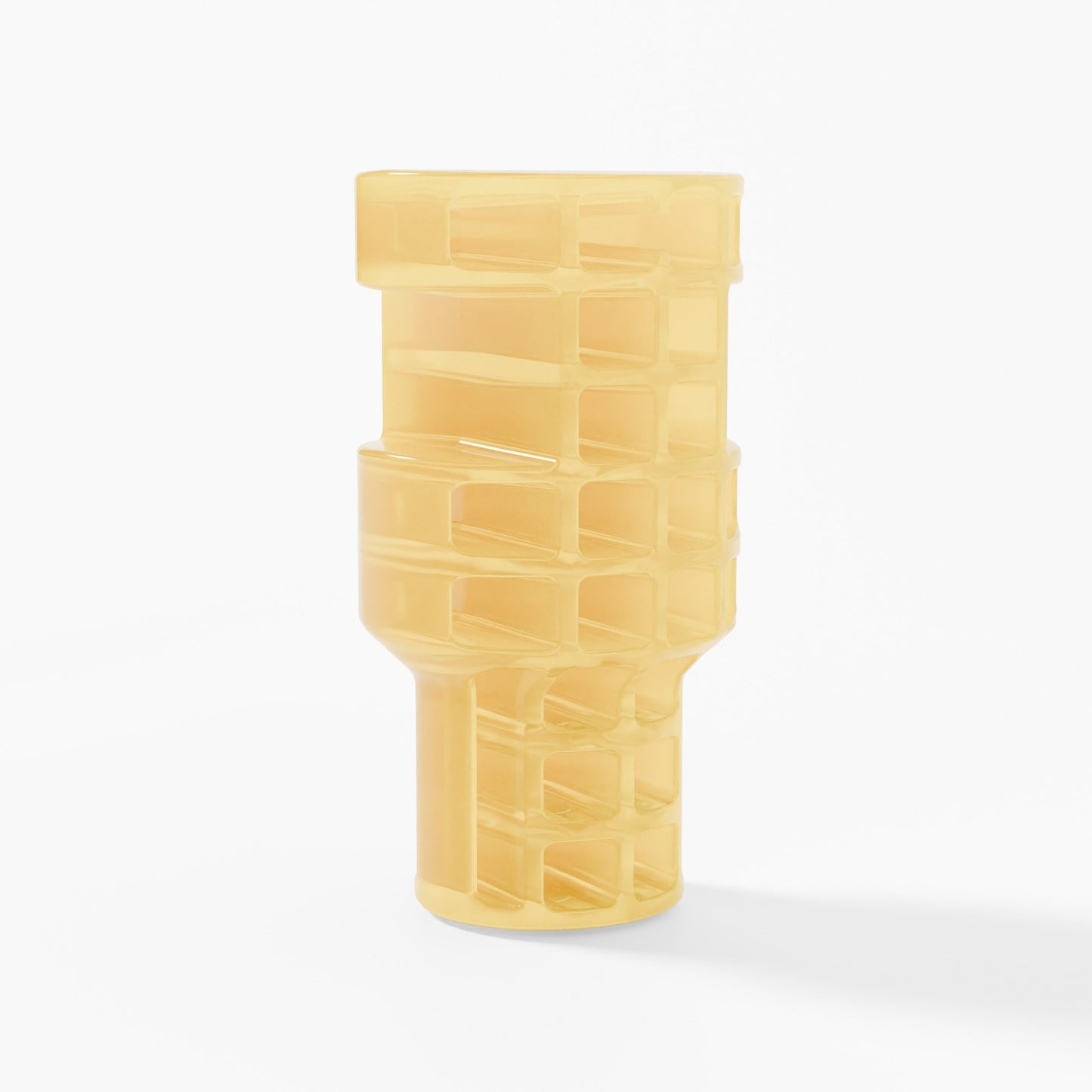 VECTAIR V-Air Flow Citrus Mango 12 stuks