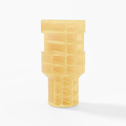 VECTAIR V-Air Flow Citrus Mango 12 stuks