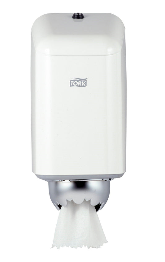 TORK 200040