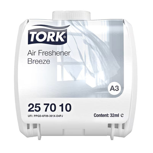 TORK 257010 6 stuks
