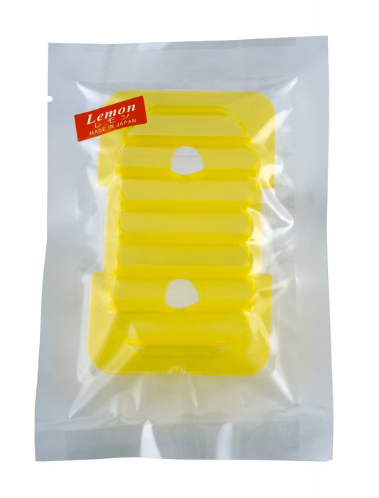 PL-line Lemon Air-o-Kit geurmodule 20 stuks
