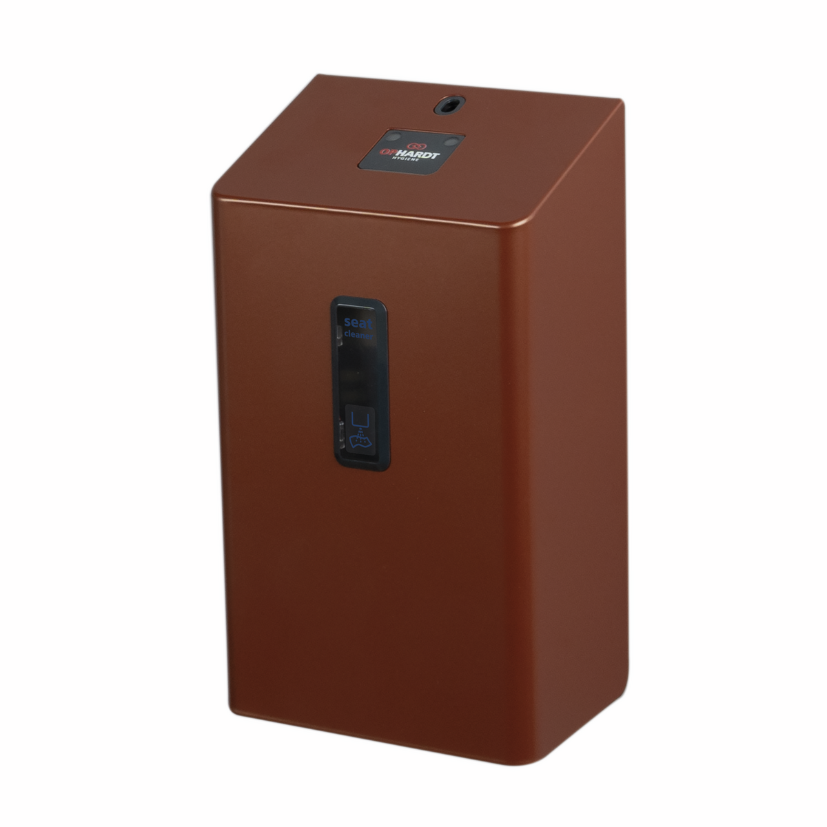 SanTRAL Plus SCU 5 T P/D AW SFTS