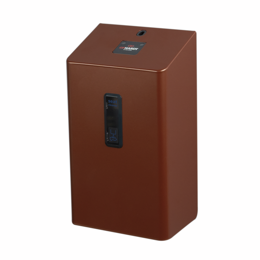 SanTRAL Plus SCU 5 T P/D AW SFTS