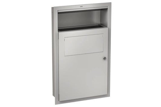 KWC RODX612E