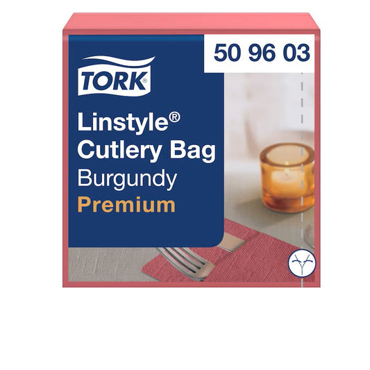 TORK 509603