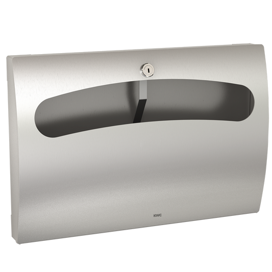 KWC STR680