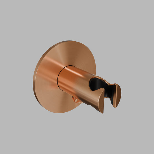 d line QS5590MP2