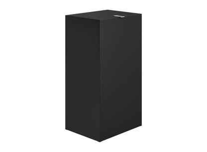 HEWI 900.05.00460 DC