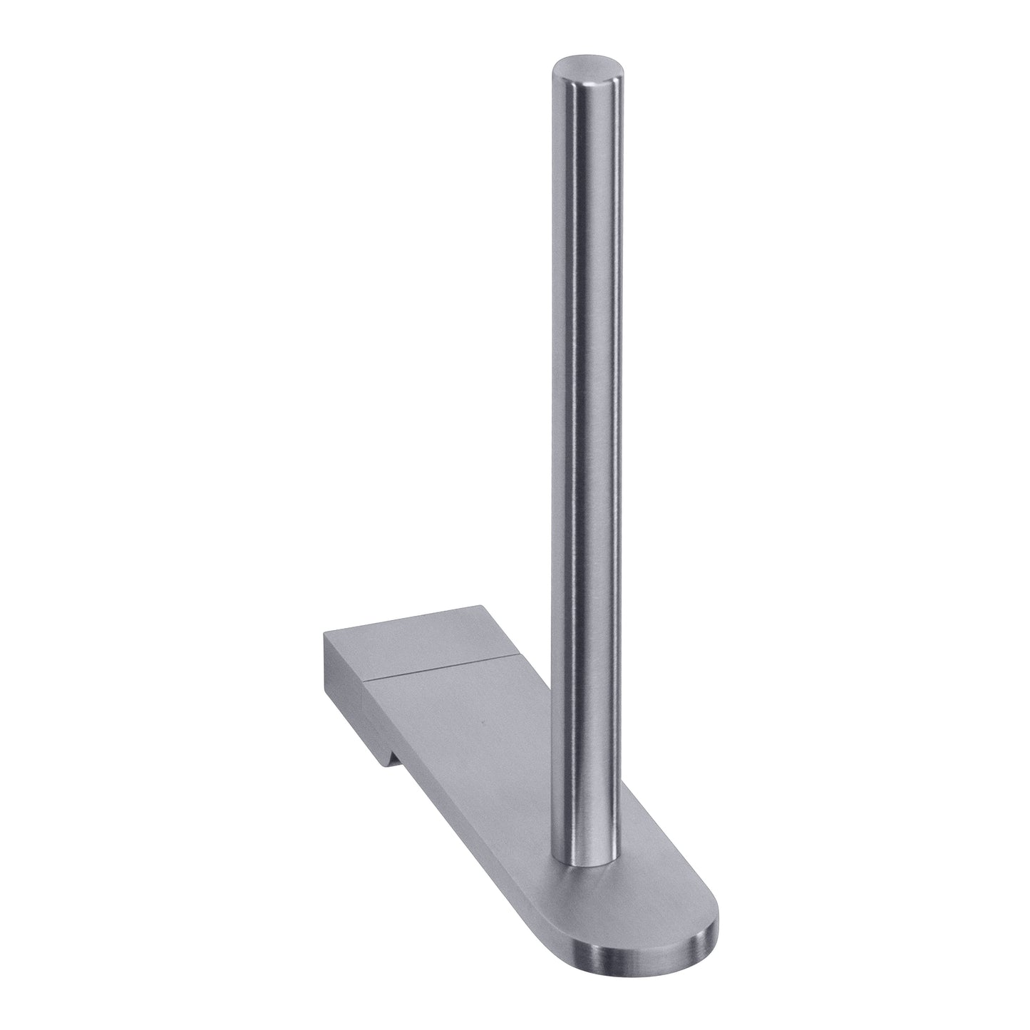 PROOX PU-390