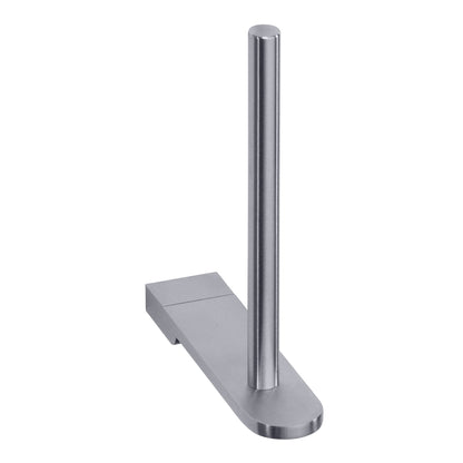 PROOX PU-390