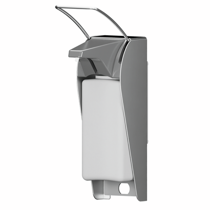 ingo-man go modular T A/DHP - 2 dispensers/doos