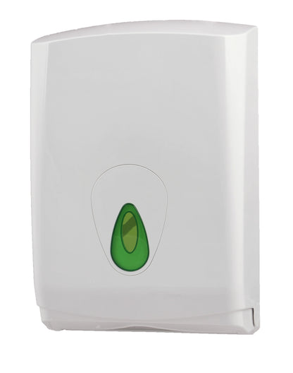 Hylab 5542-GREEN