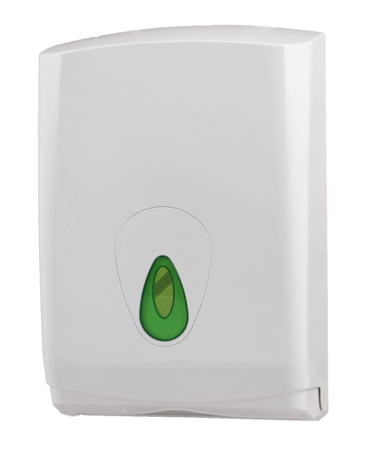 Hylab 5542-GREEN
