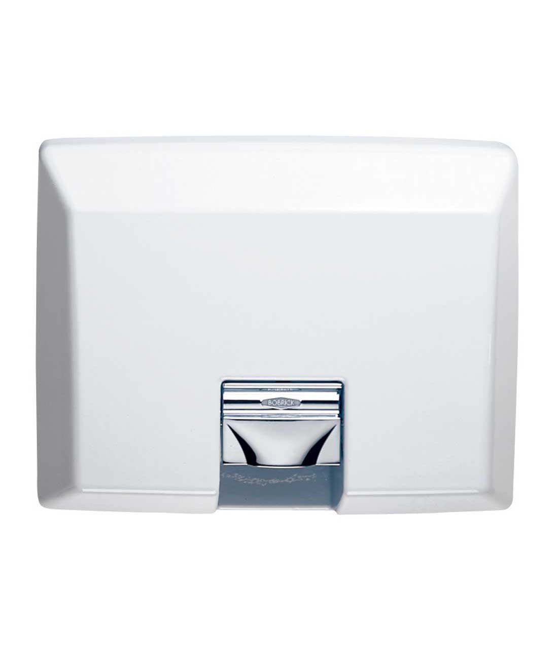 BOBRICK B-750 230V