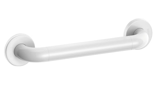 Delabie 5050N