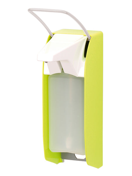 ingo-man plus IMP E P/24