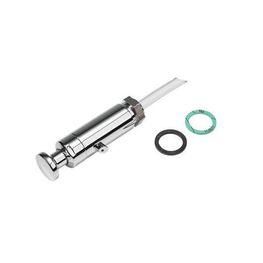 Wagner EWAR 923692
