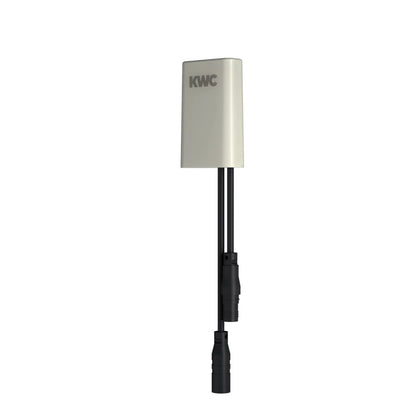 KWC ACEX9020