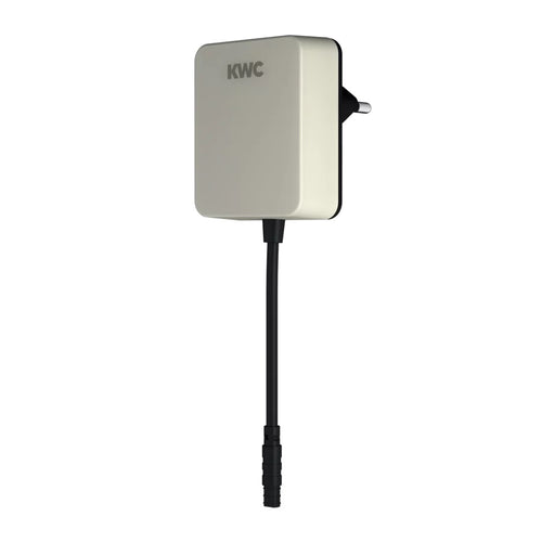 KWC ACEX9022